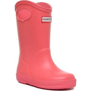 botte de chasse enfant