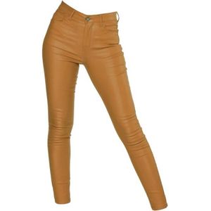 Cuir Taille Haute Sexy Femme Pantalon : 25,66€ lien >> https