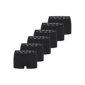 Pwshymi-Module Atténuateur Numérique Programmable Cartes PCB de