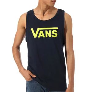 vans debardeur homme vans debardeur homme