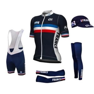 maillot cyclisme pas cher