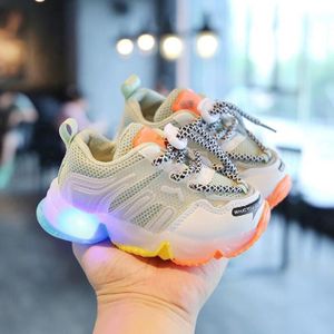 Chaussure Bebe Taille Quality Assurance Protein Burger Com