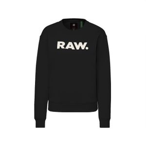 g-star pas cher femme