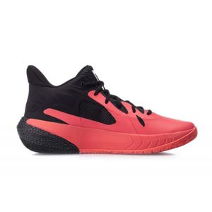 CHAUSSURES BASKET-BALL Basket Homme Under Armour HOVR™ Havoc 3 - 3023088-601