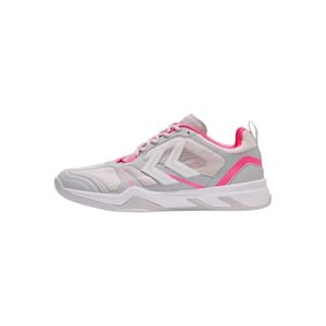 CHAUSSURES DE HANDBALL Chaussures de handball de handball femme Hummel Ur