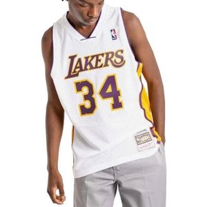 Maillot lakers Cdiscount