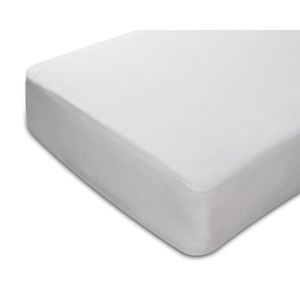 Protege Matelas Alese Molleton Impermeable Blanc Bebe Puericulture Protection De Matelas Helpacreche Co Za Protege Matelas Alese Molleton Impermeable Blanc Bebe Puericulture Protection De Matelas Helpacreche Co Za