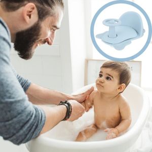 Siege De Bain Fille Cdiscount