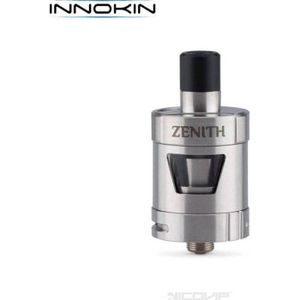 Atomiseur 22mm