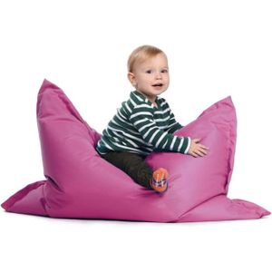 Recharge De 50L Billes De Polystyrène M1 Anti-feu - Pour Pouf Géant LIVEDECO BiG52 - Fabriqué En France, Haute Densité - 10