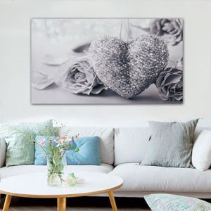 Cadre Mural Coeur Achat Vente Pas Cher