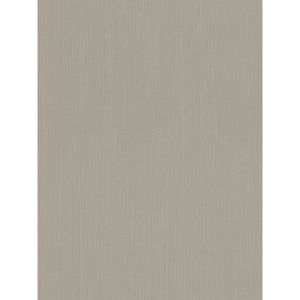 Avoir Images Texture Nacre Wallpaper Taupe Rasch 800340 Details Sur Le actualisé salutations