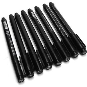 Porte-stylo pour stylo Tiptoi, libre choix de la couleur