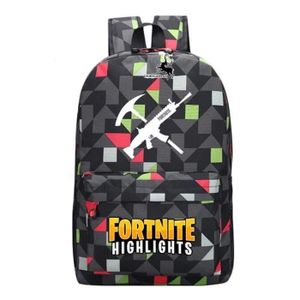 cartable college resistant