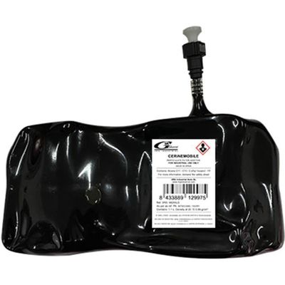 Poche D’additif FAP Cérine Eolys Powerflex Pour Citroën C3 DS3 1.6 HDi - 1.1L, Neuve