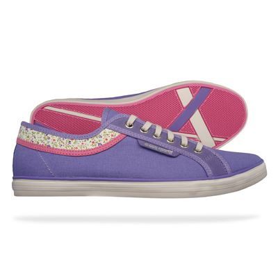 le coq sportif liberty