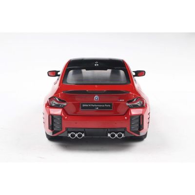 1/18 SOLIDO DODGE Challenger SRT Hellcat Redeye Widebody Orange 2020 Liv Domicil EUR 42,99