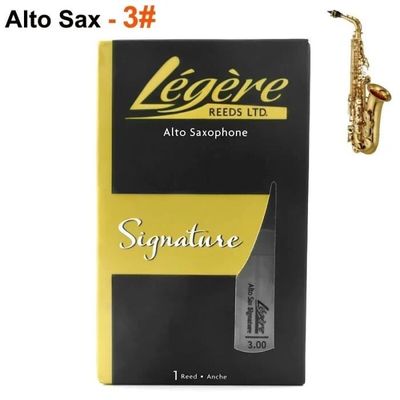 Clip de partition de saxophone alto en fer Cadeaux de joueurs de saxophone  Pince de lyre de saxophone sur support 18x6.6x4.6cm Clip - Cdiscount  Instruments de musique