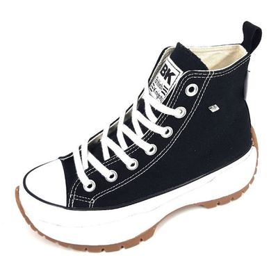 Converse trovaprezzi hotsell