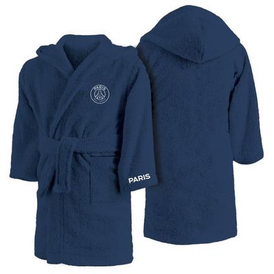 Peignoir psg intersport hotsell