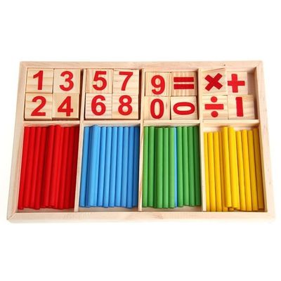 616995_7