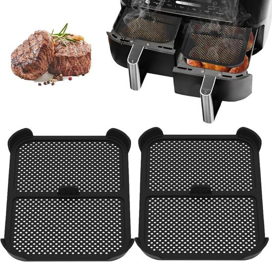 LAN Bouclier Anti-éclaboussures Pour Friteuse Écran D'éclaboussure De