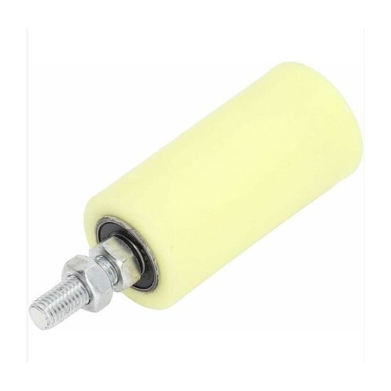 Aurora - Stylo à plume - Modèle Aurora Pendant Hastil avec Aurora - Stylo à plume - Modèle Aurora Pendant Hastil avec