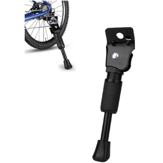 Offre Neuf Paire Pédales Bleu Chevilles Antidérapant pour Vélo 421510654 Offre Neuf Paire Pédales Bleu Chevilles Antidérapant pour Vélo 421510654
