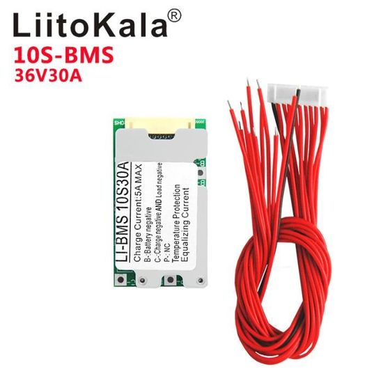 vhbw Akku Ersatz für Stiga SBT 4080 AE, SBT