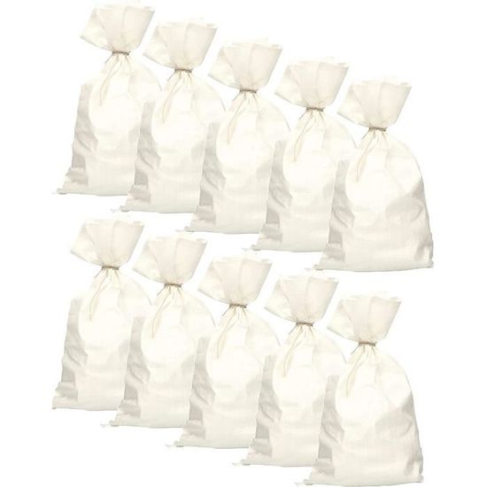 6 Sacs En Toile à Peindre Pour Enfant - Avec Pochoirs, Strass, Feutres - Activité Créative DIY Kit Créatif Pochoirs Stylos Strass 6 Sacs En Toile à Peindre Pour Enfant - Avec Pochoirs, Strass, Feutres - Activité Créative DIY Kit Créatif Pochoirs Stylos Strass