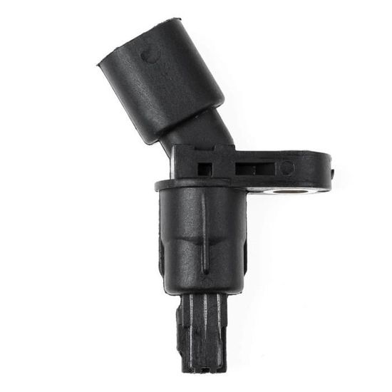 Capteur ABS Vitesse Roue Avant Gauche Droite Xsara Picasso N68 1.6L-2.0L 2000-2010 - Référence 96469712