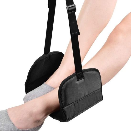 399341_5