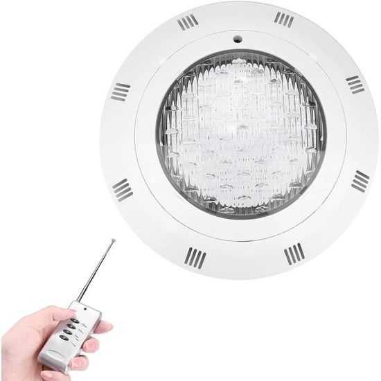 Anneaux Halo LED Hexagonaux Dynamiques RGB - Contrôle Bluetooth - Pour Feux De Jour DRL - Diamètres 70 à 106 Mm