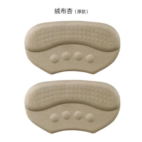 Coussin de positionnement d'entre jambes grand format