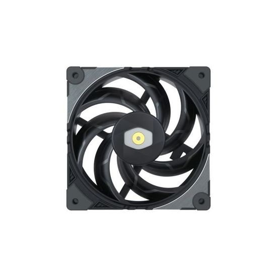 Ventilateur Occasion OCCASION VENTILATEUR 2425775059 ESF2DC1 - 2000 RPM 12V