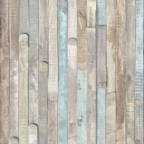 d-c-fix papier adhésif pour meuble métallique Oxyde Acier - film autocollant décoratif rouleau vinyle - pour cuisine, porte, table - décoration revêtement peint stickers collant - 45 cm x 1,5 m