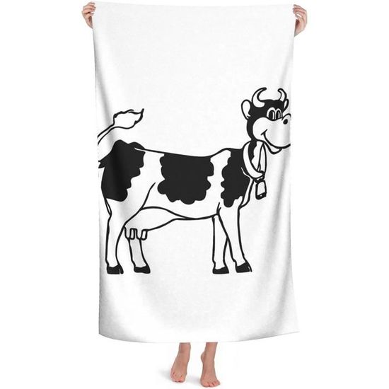 Serviette De Bain | Linge De Maison De Qualité | Tradition Des Vosges