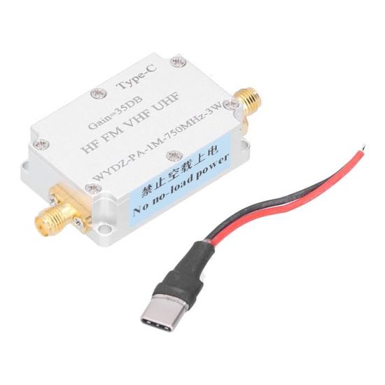 QBS-0052 | Balise clignotante au Xénon Rouge Klaxon série Flashguard QBS, 12 V c.c. ; 24 V c.c. | RS