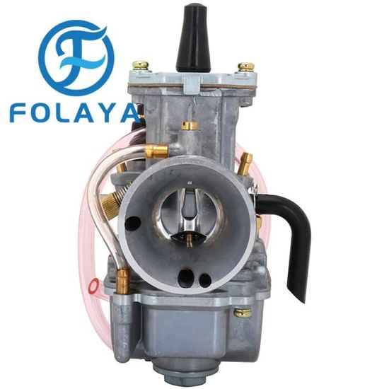 Filtre à Air De Scooter De Chine, Liste De Produits Filtre à Air De Scooter De Chine Sur