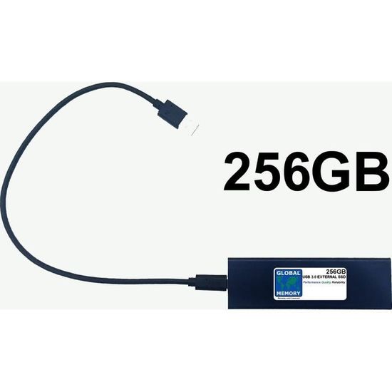 4To 7MM 2.5 SATA 3 SOLID STATE DRIVE SSD POUR ORDINATEURS PORTABLES & DE  BUREAU-SERVEURS-POSTES DE TRAVAIL-CARTES MÈRES - Cdiscount Informatique