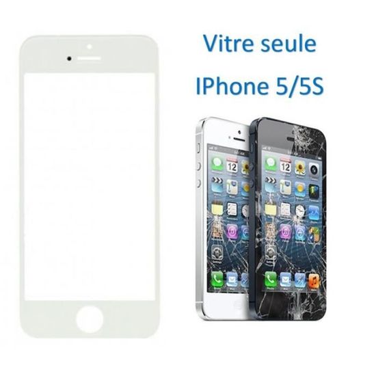 Verre 2.5D Radian Remplacement D'écran Pour Sega Game Gear GG écran Lentille LCD Couvercle De Protection - Foto 6