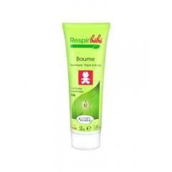 Le Comptoir Aroma Respir Bebe Baume 50 Ml Cdiscount Sante Mieux Vivre Le Comptoir Aroma Respir Bebe Baume 50 Ml Cdiscount Sante Mieux Vivre