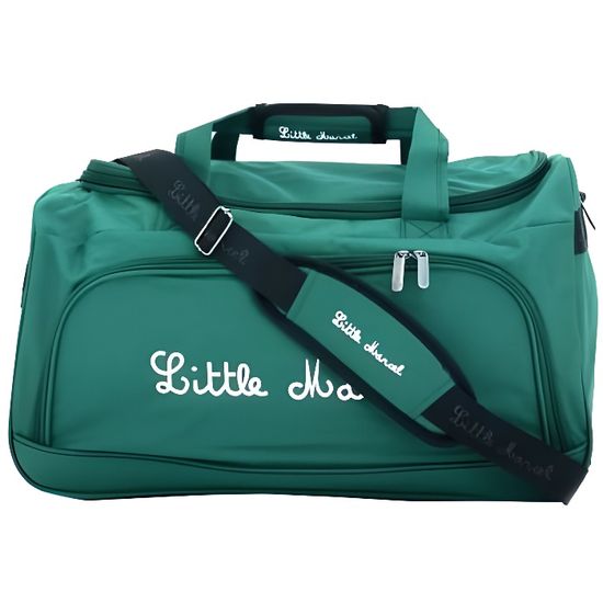 Sac de Voyage cabine