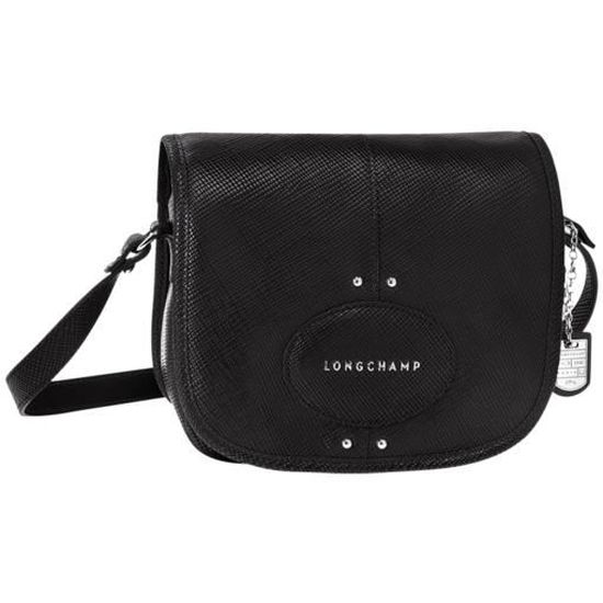 longchamp sac besace