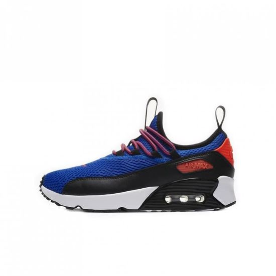 New air max 9 ez online