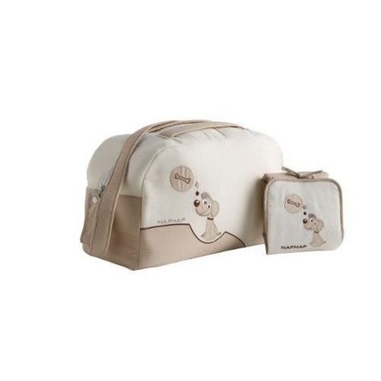 Naf Naf Sac Couverture A Langer Brode Puppy 100 Cotton Cdiscount Puericulture Eveil Bebe Naf Naf Sac Couverture A Langer Brode Puppy 100 Cotton Cdiscount Puericulture Eveil Bebe
