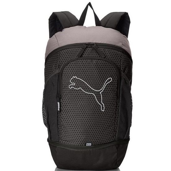 sac puma femme