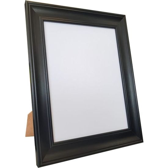 Lot De 2 Boîtes à Mouchoirs Carrées Modernes En Cuir PU Pour Salle De Bain Coiffeuse Et Table De Chevet 96243944