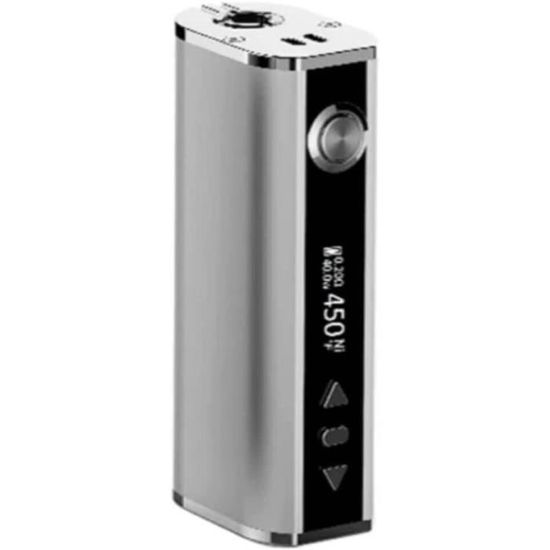 Istick 40W Ne S’Allume Plus , Comment débloquer une cigarette — free download