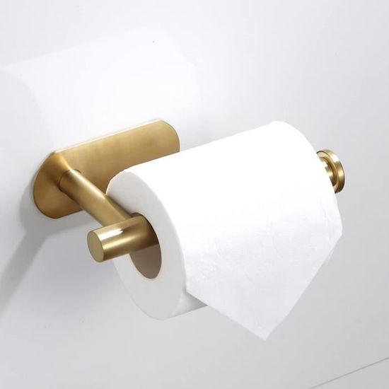 Voilage Grand Format 2,35m X 3m - Beige Uni Rayures - Prêt à Poser Sans Repassage - Occasion